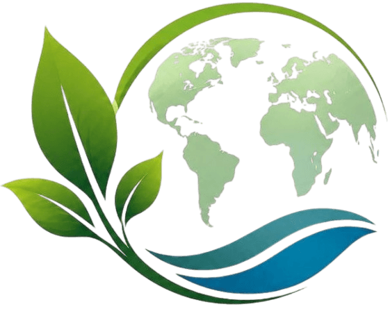 EnviroSol Logo